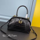 Balenciaga High Quality Handbags 307
