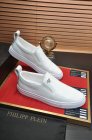 Philipp Plein Men's Shoes 20