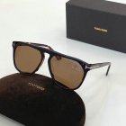 TOM FORD High Quality Sunglasses 2775