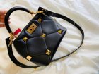Valentino Original Quality Handbags 174