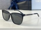DIOR High Quality Sunglasses 1674