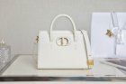 DIOR Original Quality Handbags 710