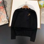 Versace Men's Sweaters 129