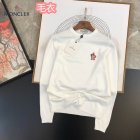 Moncler Men's Sweaters 699
