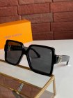 Louis Vuitton High Quality Sunglasses 2342