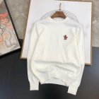 Moncler Men's Sweaters 429