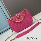 Chanel High Quality Handbags 1285