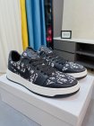DIOR Men's Shoes 1101