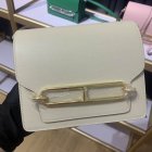 Hermes Original Quality Handbags 235