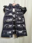 Moncler Men's outerwear 139