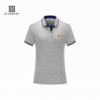 GIVENCHY Men's Polo 71