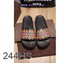 Gucci Men's Slippers 715