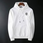 Louis Vuitton Men's Hoodies 142