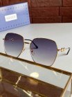 Gucci High Quality Sunglasses 1545