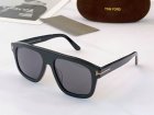 TOM FORD High Quality Sunglasses 2959