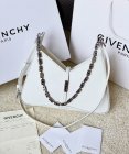 GIVENCHY Original Quality Handbags 186