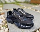 Jimmy Choo Men's Shoes 07