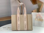 Chloe Original Quality Handbags 273