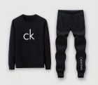 Calvin Klein Men's Suits 02