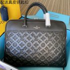 Louis Vuitton High Quality Handbags 86