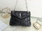 Yves Saint Laurent High Quality Handbags 64