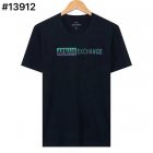 Armani Men's T-shirts 152