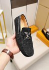 Louis Vuitton Men's shoes 437