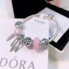 Pandora Jewelry 1662