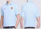 Nike Men 's Polo 163