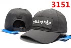 adidas Apparel Hats 23