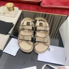 Chanel Women's Slippers 329