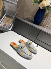 Gucci Women's Slippers 62