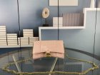 Balenciaga High Quality Handbags 167