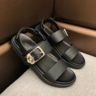 Philipp Plein Men's Slippers 21