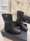 Chanel Women's Shoes 2032