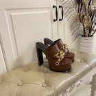 Versace Women's Shoes 240