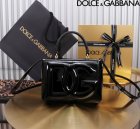 Dolce & Gabbana Original Quality Handbags 191