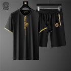 Versace Men's Suits 471