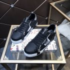 Dolce & Gabbana Men's Shoes 176