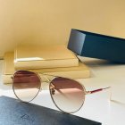 DIOR High Quality Sunglasses 1738