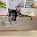 Salvatore Ferragamo High Quality Sunglasses 471