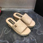 Chanel Women's Slippers 77