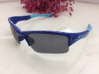 Oakley High Quality Sunglasses 63