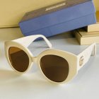 Gucci High Quality Sunglasses 4035