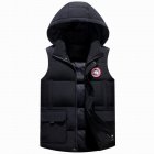 Canada Goose Men's Outerwear 266