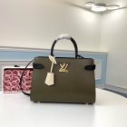 Louis Vuitton Original Quality Handbags 1835