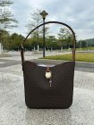 MICHAEL KORS Original Quality Handbags 291