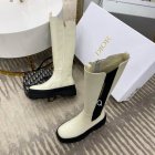 DIOR Women's Shoes 563