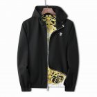 Versace Men's Jacket 48