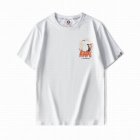 Aape Men's T-shirts 19